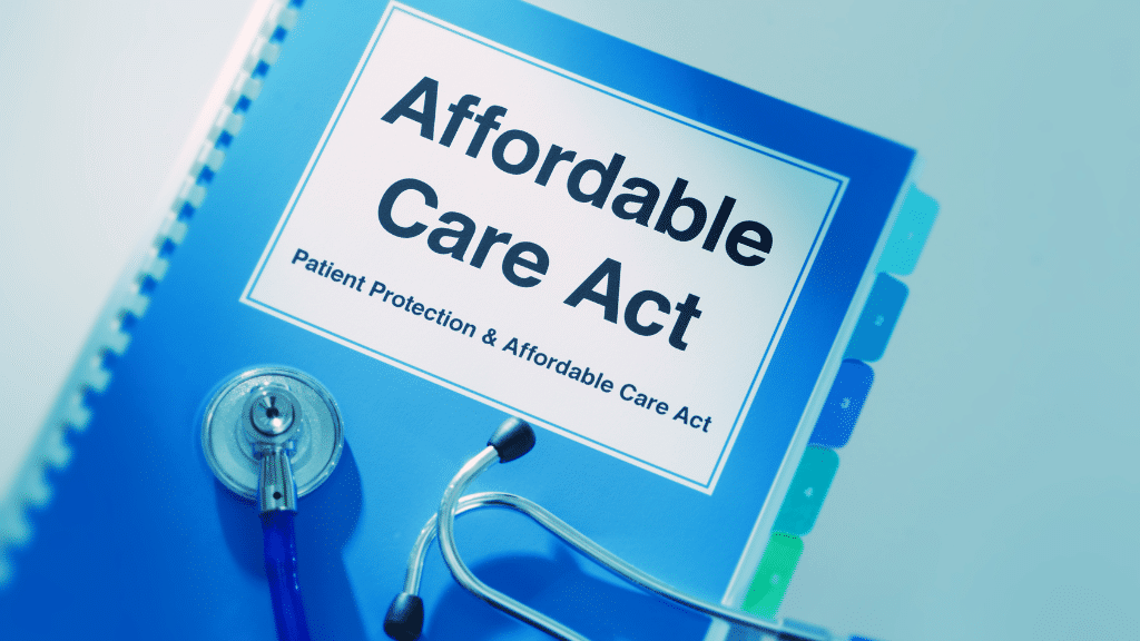 3 Best Practices for ACA Compliance