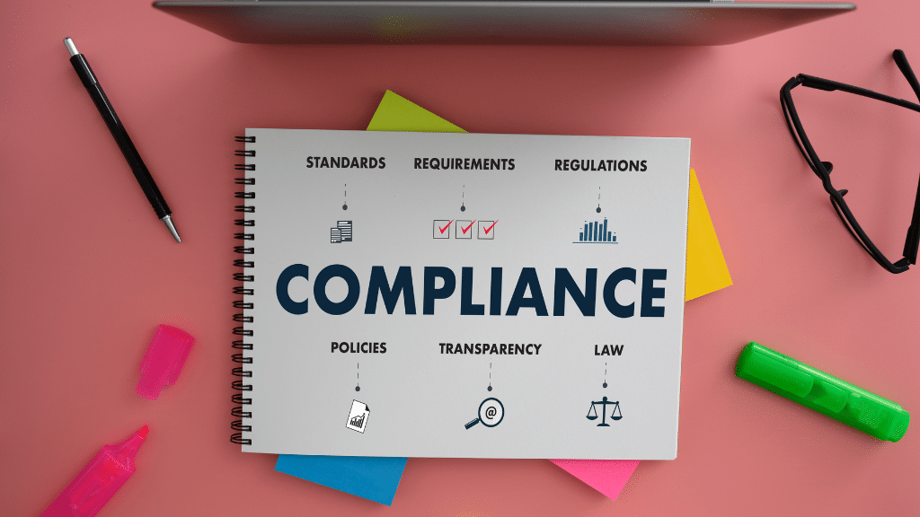 Compliance Reviews – How to Pass the HR Audit