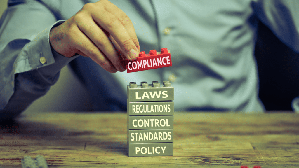 [Webinar] 2023 New Laws - Compliance with HR