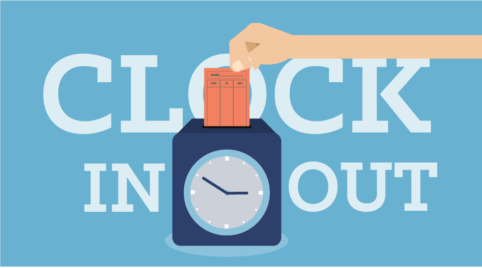 blog-Clock-In-Clock-Out