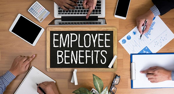 Complex Health Benefits Can Hinder Employee Productivity and Morale