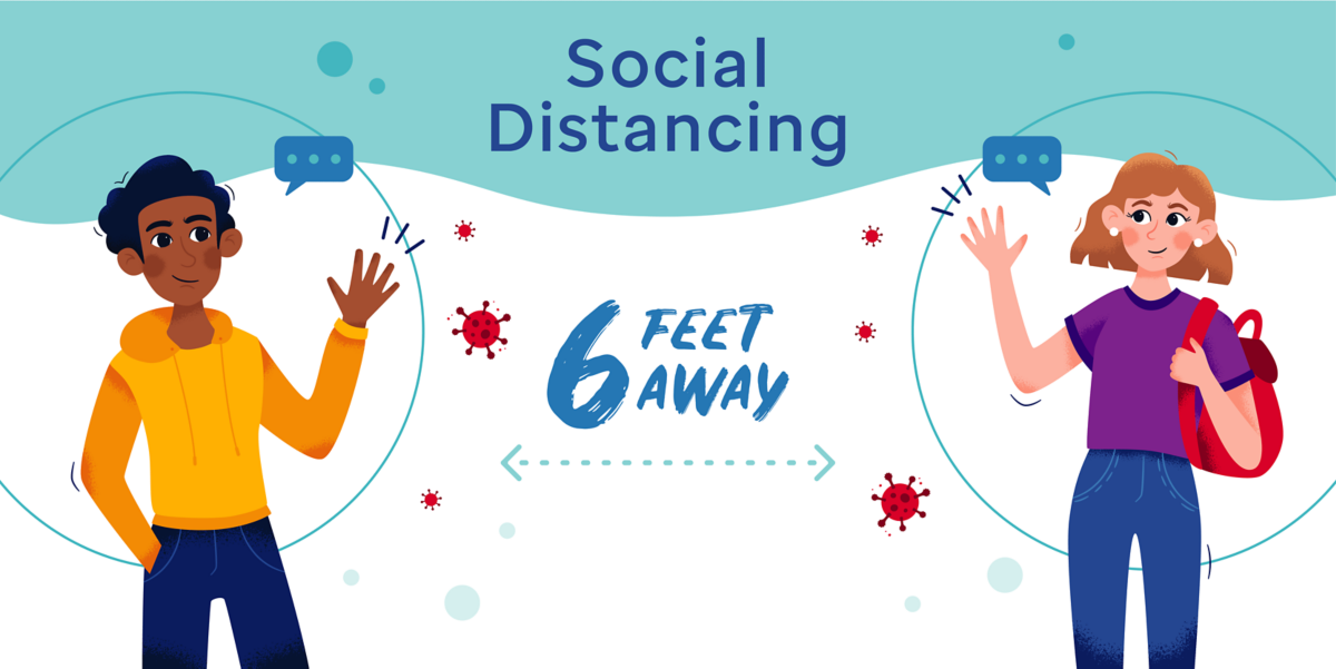 social-distancing-together-6-feet