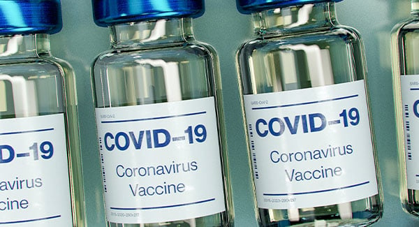 vaccine image