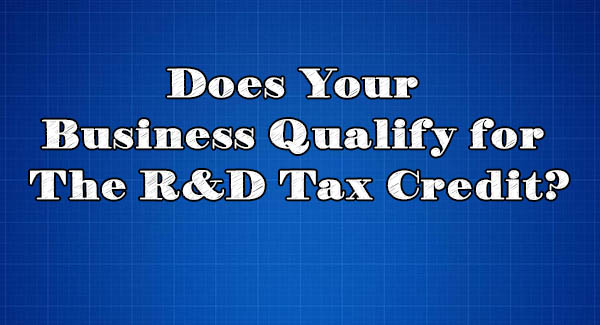  Development Tax Credit