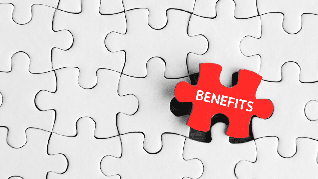 How is a Benefits Broker Paid?