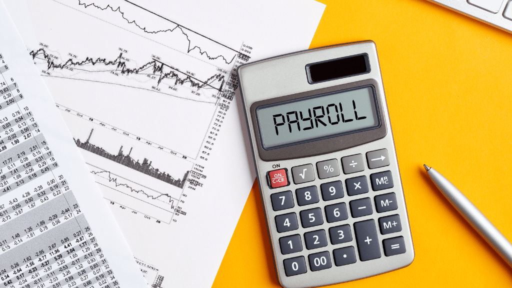 Manual vs. Software Payroll Processing - Cost, Time, Error & More
