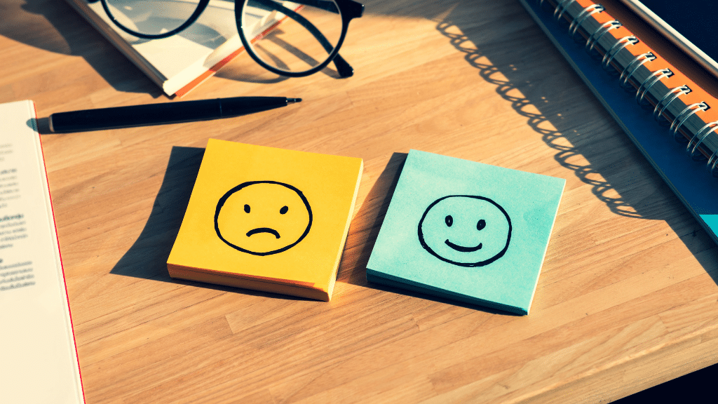 The Value of Emotional Intelligence (EI) in the Workplace