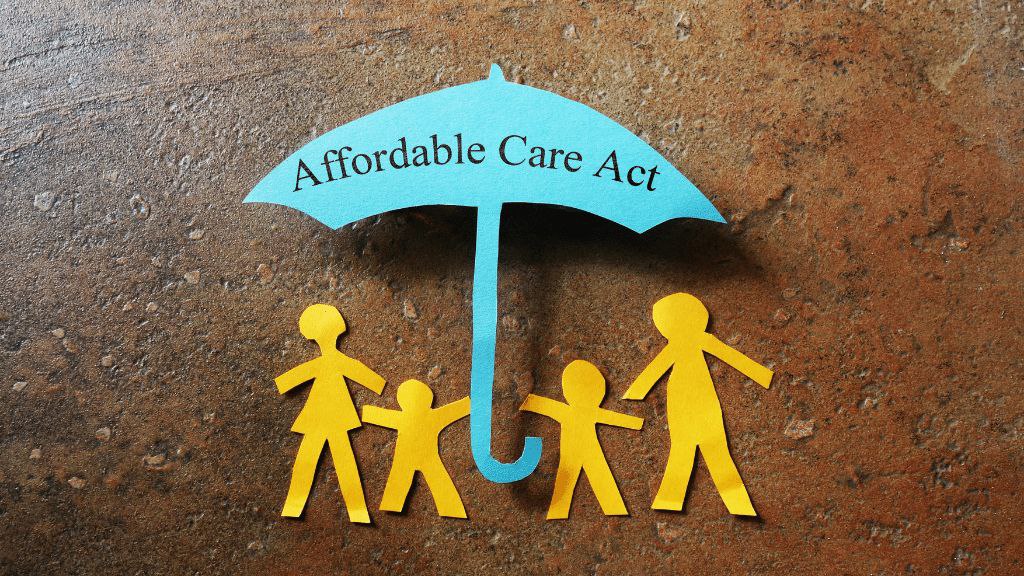 ACA: IRS Issues Final Rules for Family Coverage Affordability Determination