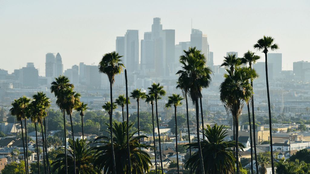 California Announces $15.50 Minimum Wage Rate for 2023